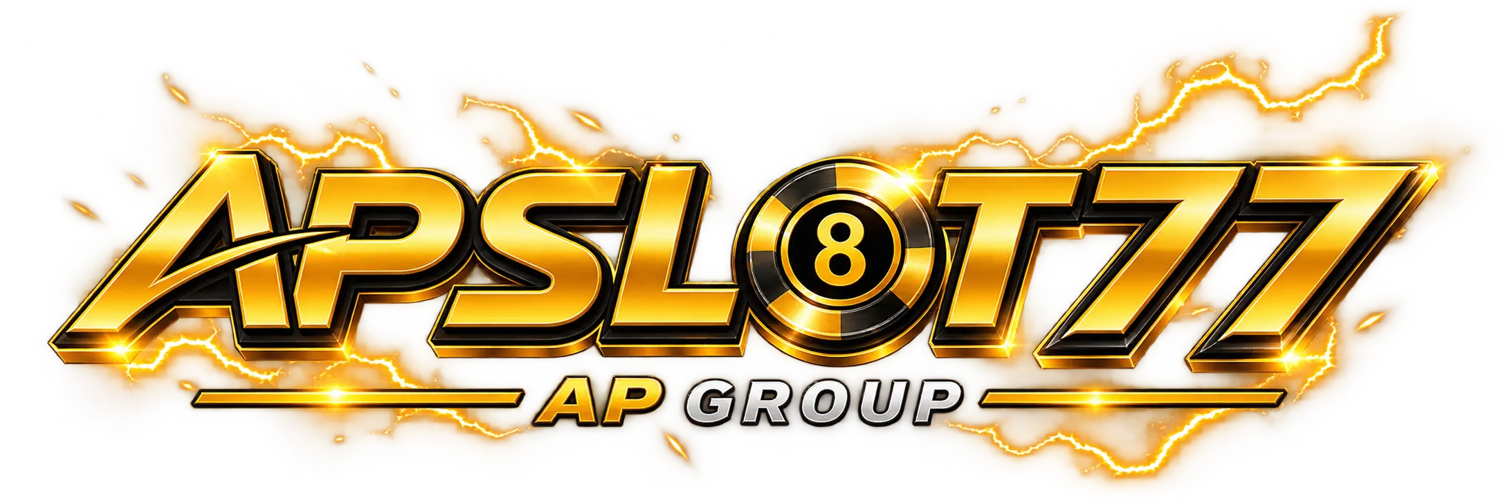 Logo Baru